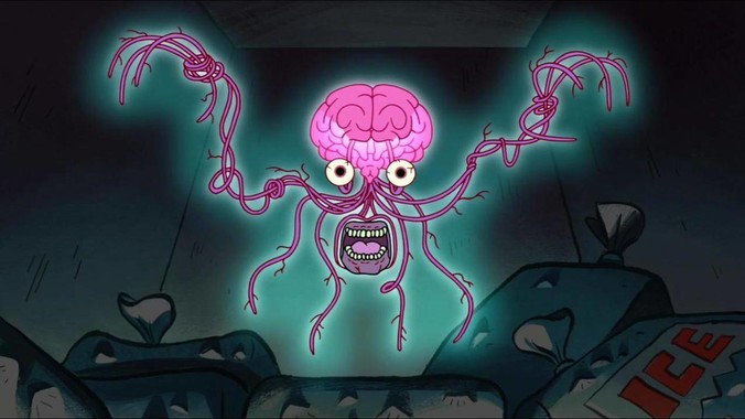 如何评价腾讯元宝桌面端使用 Rust 的 Tauri 框架？