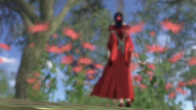 前端移动端开发***需要那些技术？