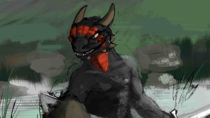 大街上看到大白腿，忍不住瞄了两眼，算不算不尊重女性？